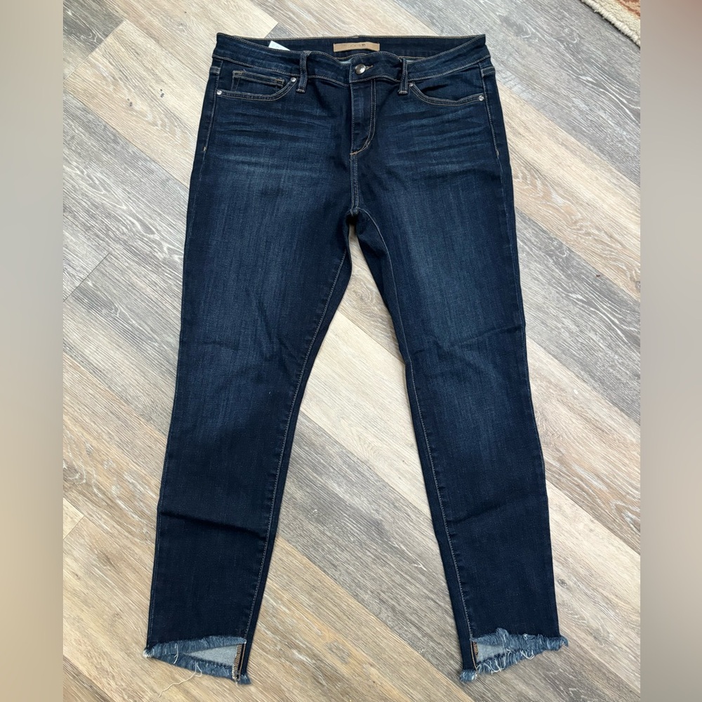 Joe’s jeans